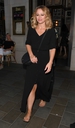 Leaving_Brasserie_Zedel_after_her_performance_23_07_18_2812929.jpg