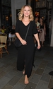 Leaving_Brasserie_Zedel_after_her_performance_23_07_18_2813029.jpg