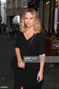 Leaving_Brasserie_Zedel_after_her_performance_23_07_18_281329.jpg