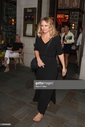 Leaving_Brasserie_Zedel_after_her_performance_23_07_18_281429.jpg