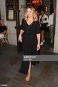 Leaving_Brasserie_Zedel_after_her_performance_23_07_18_281529.jpg