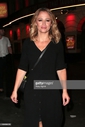 Leaving_Brasserie_Zedel_after_her_performance_23_07_18_281729.jpg