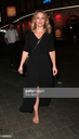 Leaving_Brasserie_Zedel_after_her_performance_23_07_18_281829.jpg