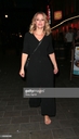 Leaving_Brasserie_Zedel_after_her_performance_23_07_18_281929.jpg