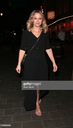 Leaving_Brasserie_Zedel_after_her_performance_23_07_18_282029.jpg