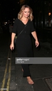 Leaving_Brasserie_Zedel_after_her_performance_23_07_18_282129.jpg