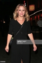 Имя файла=Leaving_Brasserie_Zedel_after_her_performance_23_07_18_282229.jpg
Размер файла=207КБ
Размеры=683x1024
Дата=Июль 27, 2018 Leaving_Brasserie_Zedel_after_her_performance_23_07_18_282229.jpg