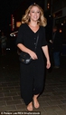 Leaving_Brasserie_Zedel_after_her_performance_23_07_18_28229.jpg