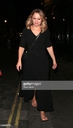 Leaving_Brasserie_Zedel_after_her_performance_23_07_18_282329.jpg