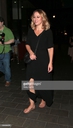 Leaving_Brasserie_Zedel_after_her_performance_23_07_18_282429.jpg