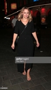 Leaving_Brasserie_Zedel_after_her_performance_23_07_18_282529.jpg