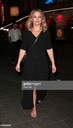 Leaving_Brasserie_Zedel_after_her_performance_23_07_18_282729.jpg