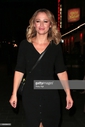 Leaving_Brasserie_Zedel_after_her_performance_23_07_18_282829.jpg