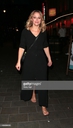 Leaving_Brasserie_Zedel_after_her_performance_23_07_18_282929.jpg