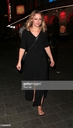 Leaving_Brasserie_Zedel_after_her_performance_23_07_18_283029.jpg