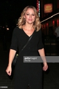 Leaving_Brasserie_Zedel_after_her_performance_23_07_18_283129.jpg