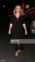 Leaving_Brasserie_Zedel_after_her_performance_23_07_18_283229.jpg