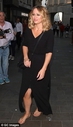 Leaving_Brasserie_Zedel_after_her_performance_23_07_18_28329.jpg
