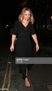 Leaving_Brasserie_Zedel_after_her_performance_23_07_18_283329.jpg