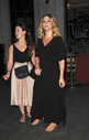 Leaving_Brasserie_Zedel_after_her_performance_23_07_18_283429.jpg