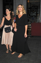 Leaving_Brasserie_Zedel_after_her_performance_23_07_18_283529.jpg