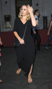 Leaving_Brasserie_Zedel_after_her_performance_23_07_18_283729.jpg