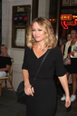 Leaving_Brasserie_Zedel_after_her_performance_23_07_18_284229.jpg