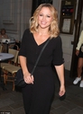 Leaving_Brasserie_Zedel_after_her_performance_23_07_18_28429.jpg