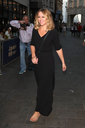 Leaving_Brasserie_Zedel_after_her_performance_23_07_18_284829.jpg
