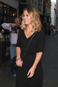 Leaving_Brasserie_Zedel_after_her_performance_23_07_18_284929.jpg