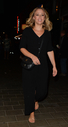 Leaving_Brasserie_Zedel_after_her_performance_23_07_18_285229.jpg