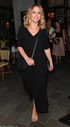 Leaving_Brasserie_Zedel_after_her_performance_23_07_18_28529.jpg