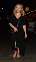 Leaving_Brasserie_Zedel_after_her_performance_23_07_18_285329.jpg