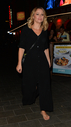 Leaving_Brasserie_Zedel_after_her_performance_23_07_18_285429.jpg