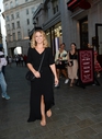 Leaving_Brasserie_Zedel_after_her_performance_23_07_18_285529.jpg