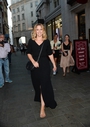 Leaving_Brasserie_Zedel_after_her_performance_23_07_18_285629.jpg