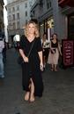 Leaving_Brasserie_Zedel_after_her_performance_23_07_18_285729.jpg
