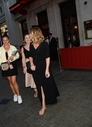 Leaving_Brasserie_Zedel_after_her_performance_23_07_18_285829.jpg