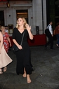 Leaving_Brasserie_Zedel_after_her_performance_23_07_18_285929.jpg