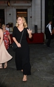 Leaving_Brasserie_Zedel_after_her_performance_23_07_18_286029.jpg