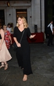 Leaving_Brasserie_Zedel_after_her_performance_23_07_18_286129.jpg
