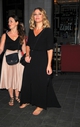 Leaving_Brasserie_Zedel_after_her_performance_23_07_18_286229.jpg