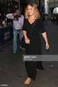 Leaving_Brasserie_Zedel_after_her_performance_23_07_18_28629.jpg