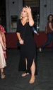 Leaving_Brasserie_Zedel_after_her_performance_23_07_18_286329.jpg
