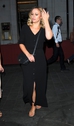 Leaving_Brasserie_Zedel_after_her_performance_23_07_18_286529.jpg