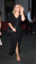 Leaving_Brasserie_Zedel_after_her_performance_23_07_18_286629.jpg