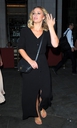 Leaving_Brasserie_Zedel_after_her_performance_23_07_18_286729.jpg