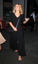 Leaving_Brasserie_Zedel_after_her_performance_23_07_18_286829.jpg