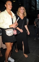 Leaving_Brasserie_Zedel_after_her_performance_23_07_18_286929.jpg
