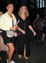 Leaving_Brasserie_Zedel_after_her_performance_23_07_18_287029.jpg